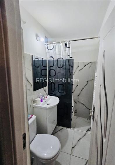 Oferta Central - Apartament 2. Camere Parter Grivitei Onix - 14