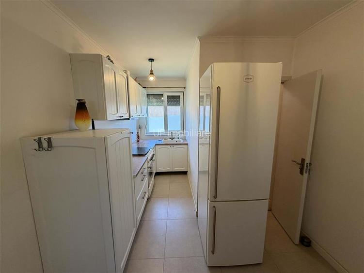 APARTAMENT 2 CAMERE | TIP X | ZONA ROGERIUS | ORADEA - 5