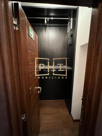 OCAZIE UNICA! Casa individuala in centrul Clujului cu 6 camere, 216 mp utili. - 15