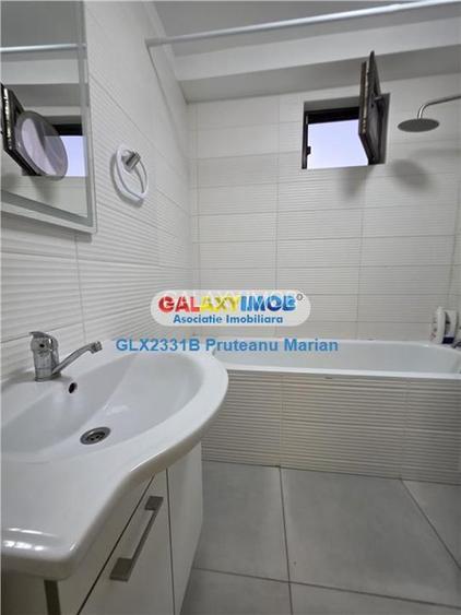 Vanzare casa Mediteraneana moderna situata in zona Fortului-Domnesti - 19