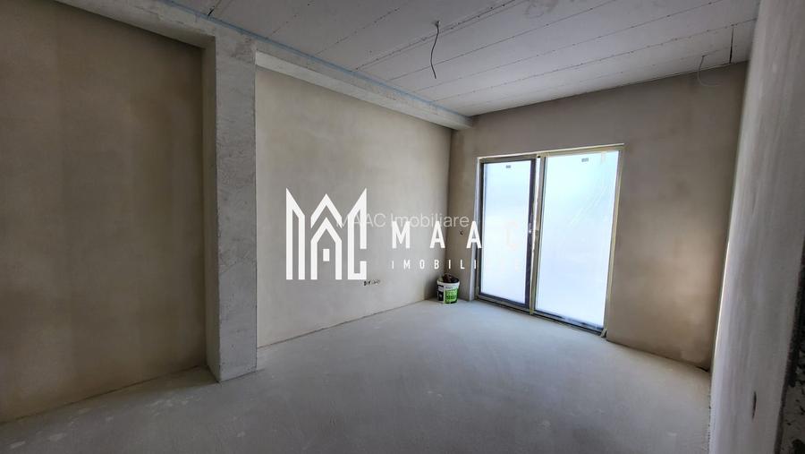 Casa individuală | 4 Camere | 130 MPU | Arhitectilor - 9
