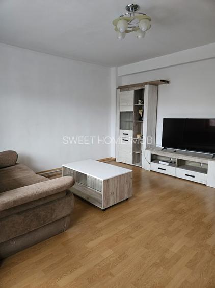 Vita mall- 2 camere.et 3/4 - 4