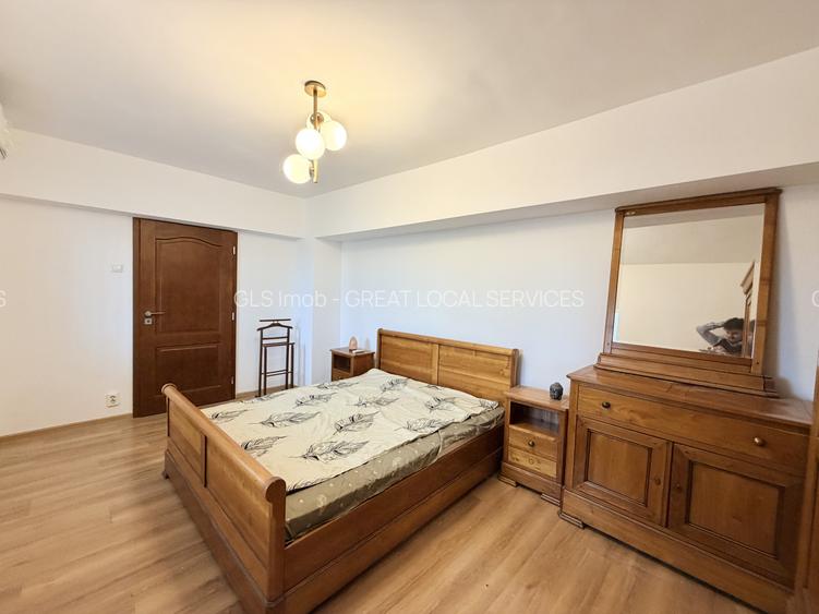 Apartament generos in Bdul Libertatii-Parc Izvor *Pret Atractiv* - 8