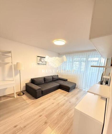 2 camere Drumul Taberei | Bloc reabilitat | Bloc P | - 3