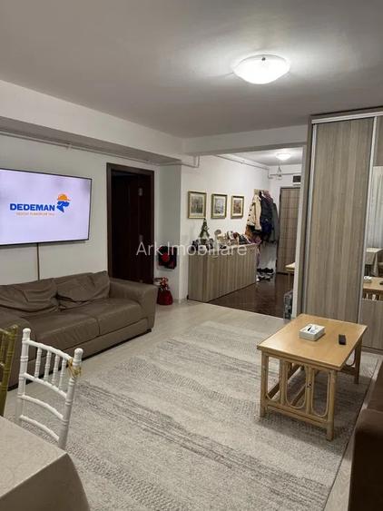 Apartament 2 camere zona Vivo Mall - 3