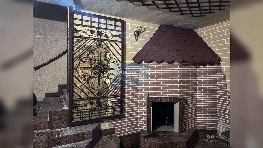 Hotel Vegas – oportunitate de investiție în Orăștie - 19