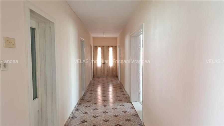 Casa cu 2360 mp teren, Racoasa - 12