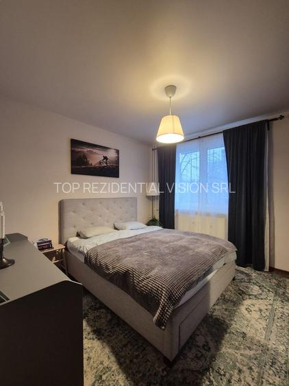 3 cam mobilat modern/ et 2 ! - 9