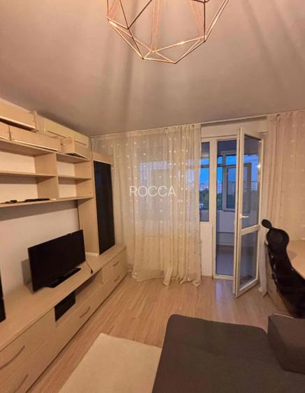 Apartament de 2 camere, 57 mp, langa metrou si parc, Nicolae Grigorescu  - 2