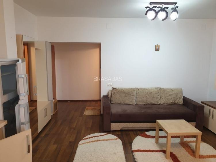 BRASADAS inchiriasa garsoniera complex Quadra 2 zona POLITEHNICA - 2