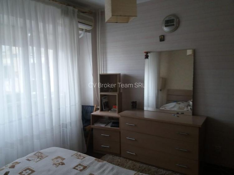 Rahova, 2 cam dec 8/10, mobilat utilat, renovat 2026 - 2