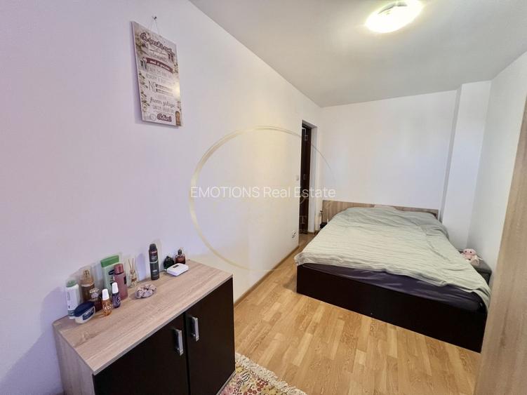 OCAZIE | Apartament cu 2 camere | Sagului , Timisoara - 4