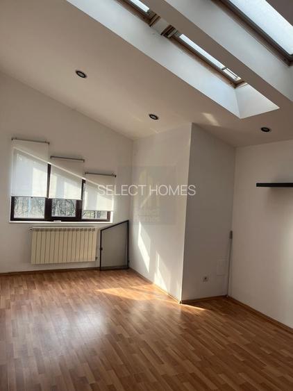 Casa 7 camere de inchiriat in zona *Floreasca* - 18