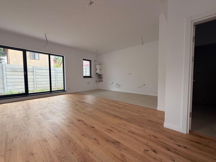 DUPLEX LAMINORULUI | LAMINORULUI | ZONA LINISTITA