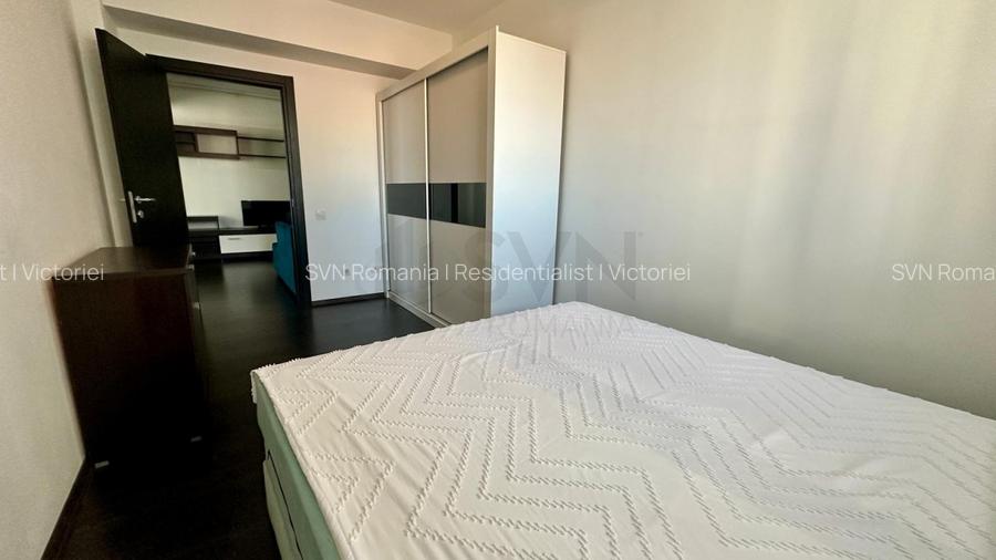 REA1028195 Vulcan Center 13 Septembrie rtament 3 Camere - 9