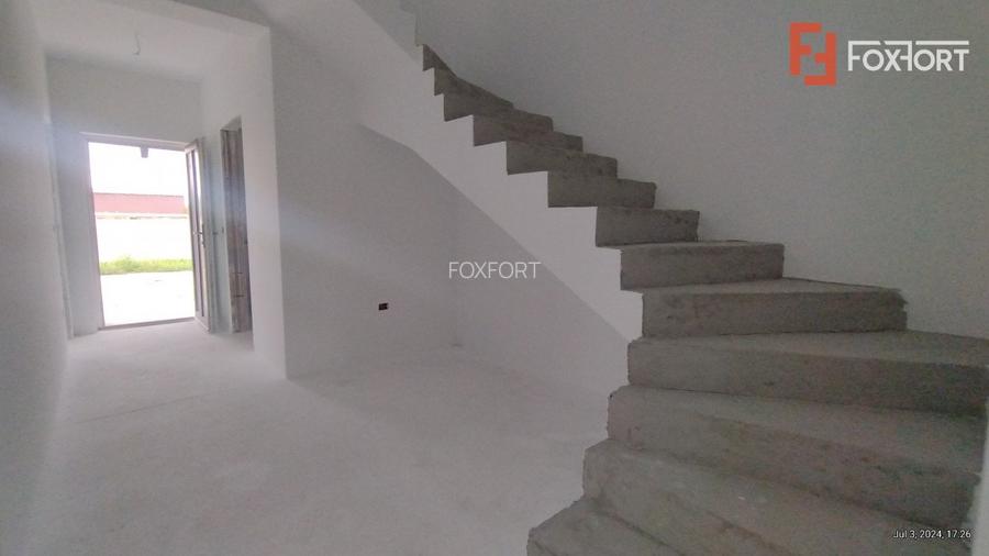 COMISION 0% Duplex 4 camere, Covaci - Terasa de 20 mp - 3