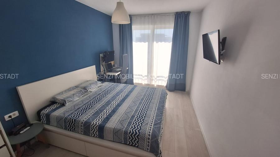 Apartament 3 camere, Kasper - 5