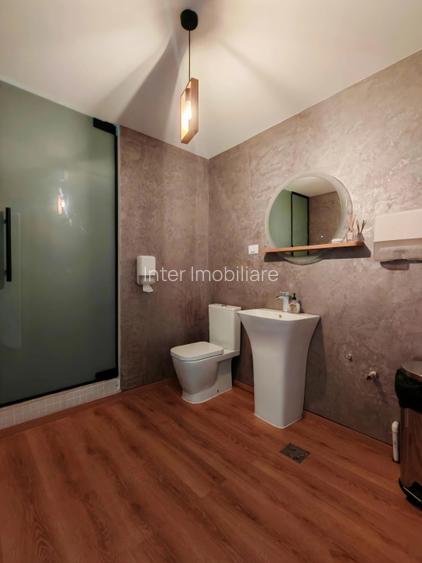 Casa 5 camere, 180 mp, Eforie Sud, Drum National, Nou renovata, cod 161345 - 18