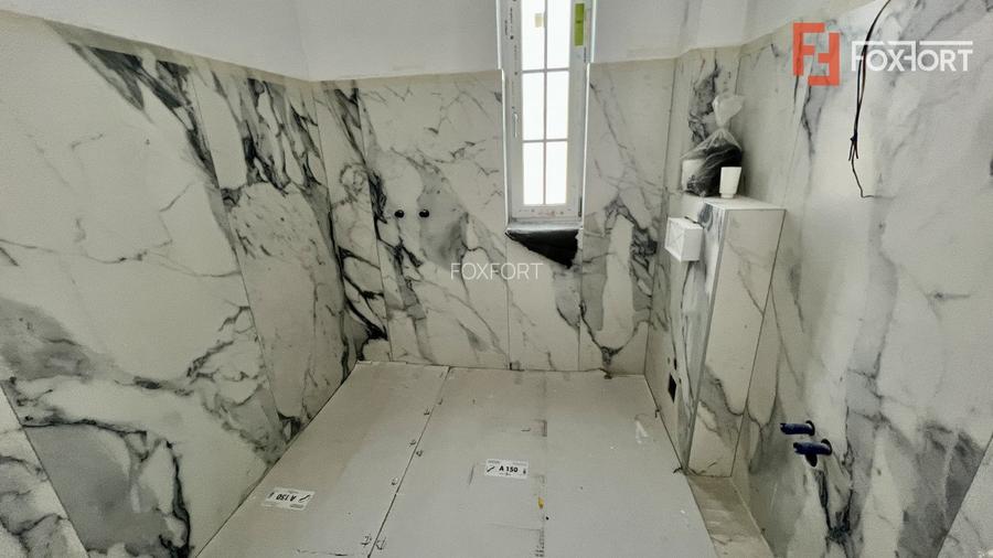 Apartament 2 camere zona Penny Market Giroc - ID V3602 - 3