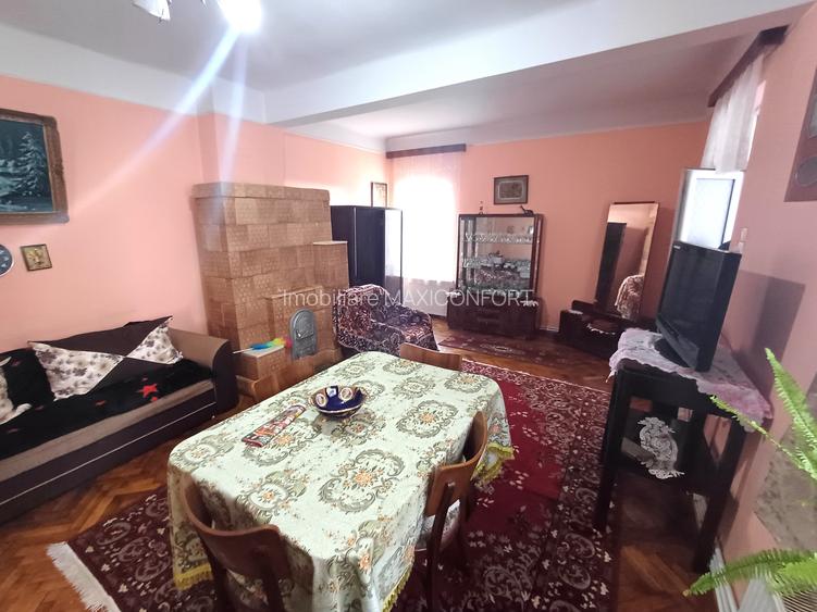 Vanzare casa-Imobiliare MAXICONFORT - 6