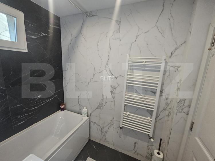 Apartament 3 camere, 71,60 mp - 12