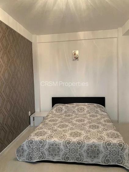 Apartament 2 Camere Berceni Bloc Nou Centrala Parcare - 5