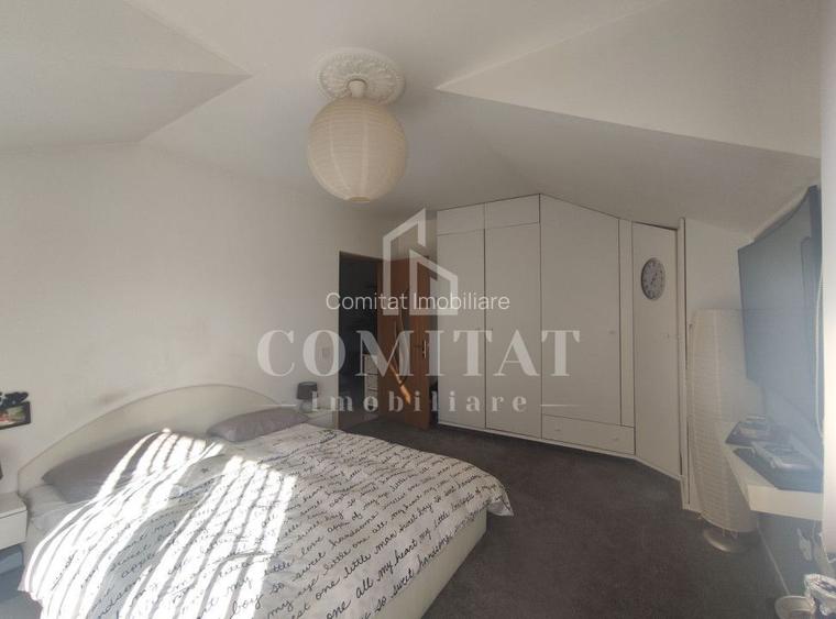 Apartament de vânzare | 2 camere| zona Florilor - 2