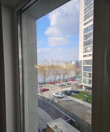2 Camere de inchiriat | Colentina - Grand LakeView | Centrala proprie - 7