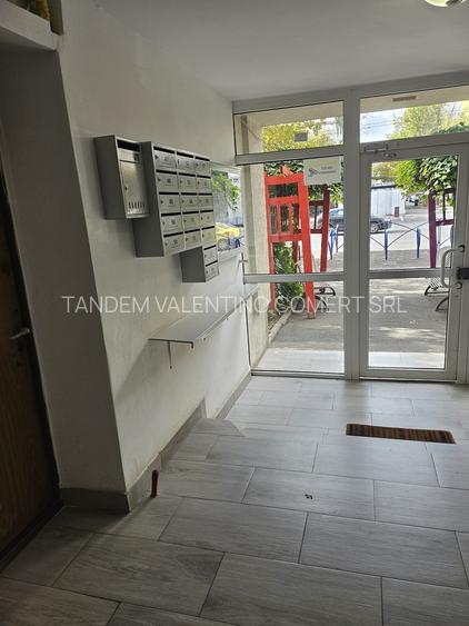 Unirii , Bd Dimitrie Cantemir , Cabinet Stomatologic - 12