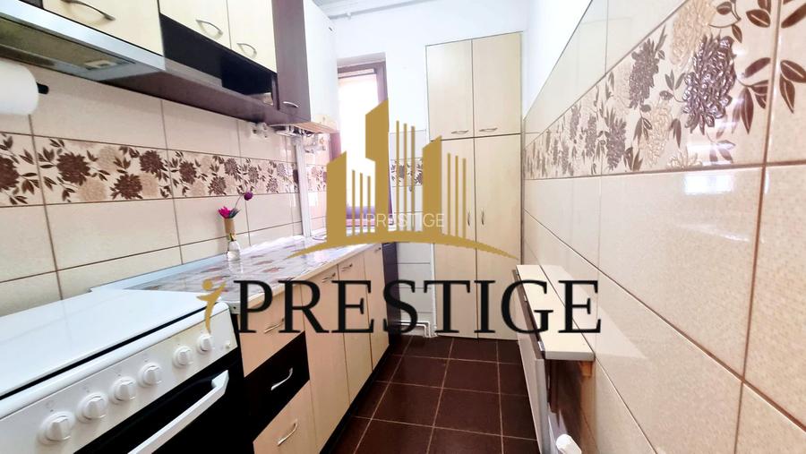 APARTAMENT 2 CAMERE DE VÂNZARE SIBIU CEDONIA | MOBILAT | INVESTIȚIE - 4
