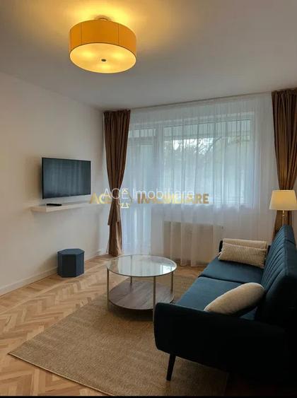 2 Camere de inchiriat | Drumul Taberei - Orizont | Parcare Inclusa - 2