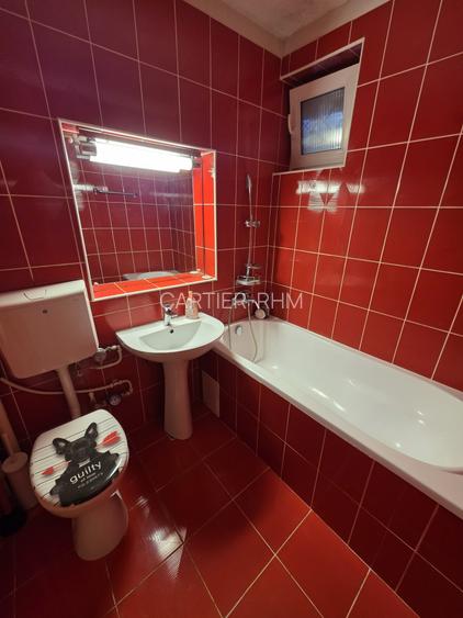 🏡 Apartament cu 4 camere situat în zona Facultății de Medicină- 2475 - 7
