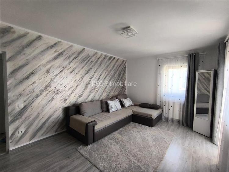 Apartament 2 Camere zona Coresi + Loc de parcare - 3