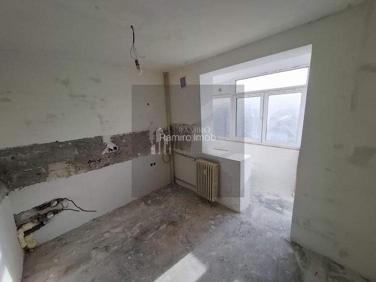 Apartament 2 camere Soseaua Giurgiului - 2