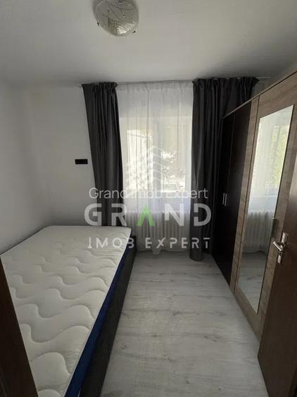 Apartament 2 Camere | 28 mp | Parcare | Petfriendly | Gheorgheni/Albac - 2