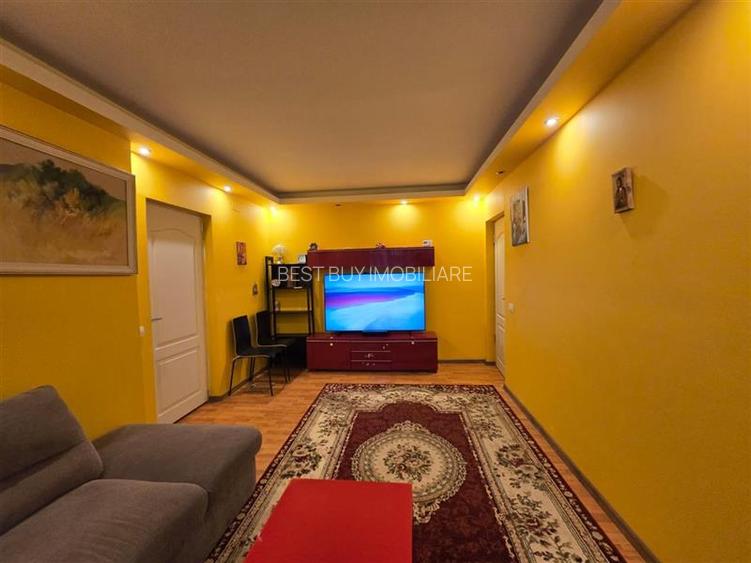 AP.3 CAM, ET1/3 MOBILAT/UTILAT CENTRALA PROPRIE PAJURA  METROU JIULUI - 2