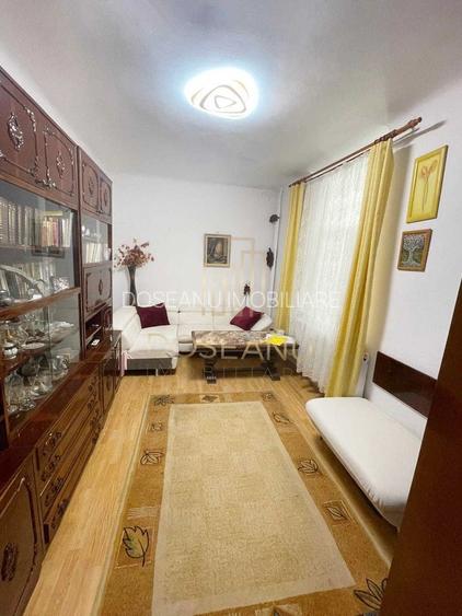 APARTAMENT 2 CAMERE | DE VANZARE | PALATUL APOLLO - 5