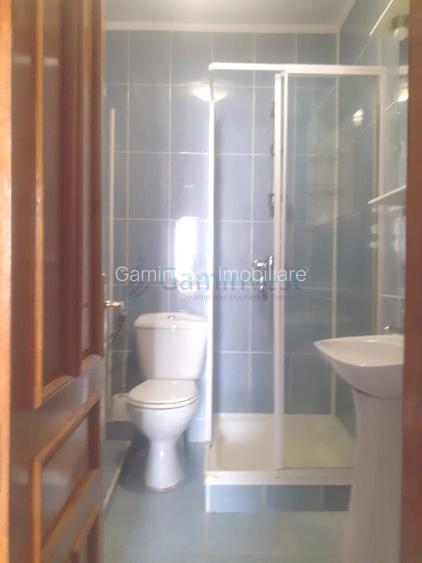 Casa de inchiriat in Oradea, pentru echipe de muncitori 420 mp utili, Velenta - 6