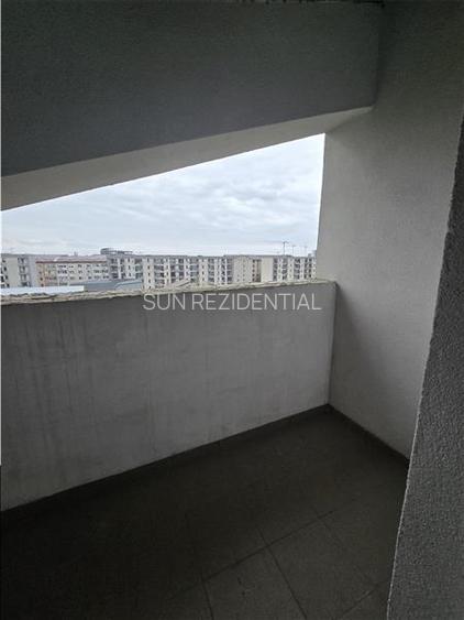 Berceni-Metrou Leonida,apartament 2 camere decomandat - 10