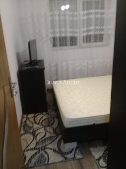 Apartament de inchiriat  - 3