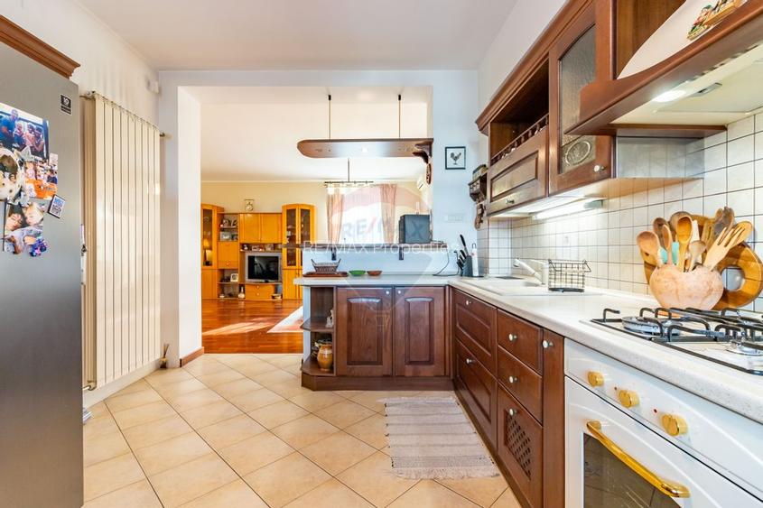 Vila/Lastarului/Colnicului - 8