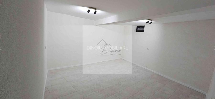 Vila Premium Tineretului - Martisor Bucuresti I 2026 I COMISION 0% - 17