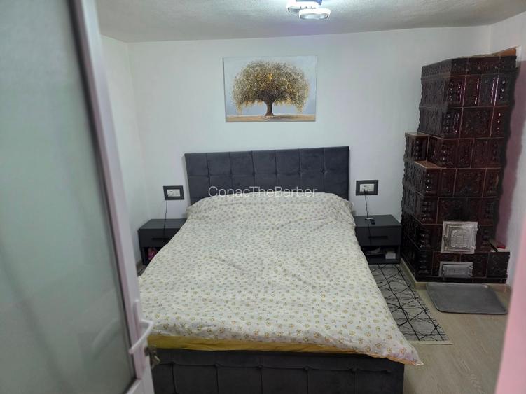 De de vanzare imobil corabia - 13