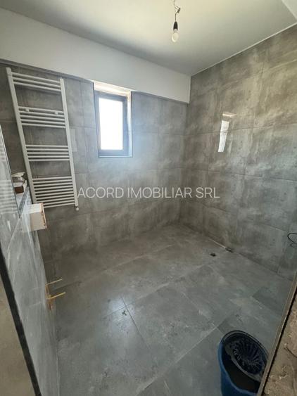 Apartament 3 camere - zona Compozitori - 8