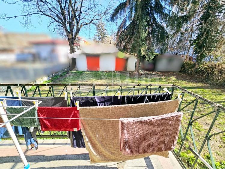 Apartament 2 camere | 66mp | Decomandat | Curte | Parcare | Centru - 12