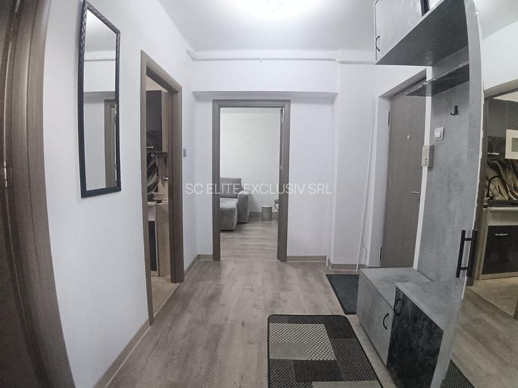 Descoperă confortul unui cămin primitor în zona Dacia – B-dul Tomis! - 10