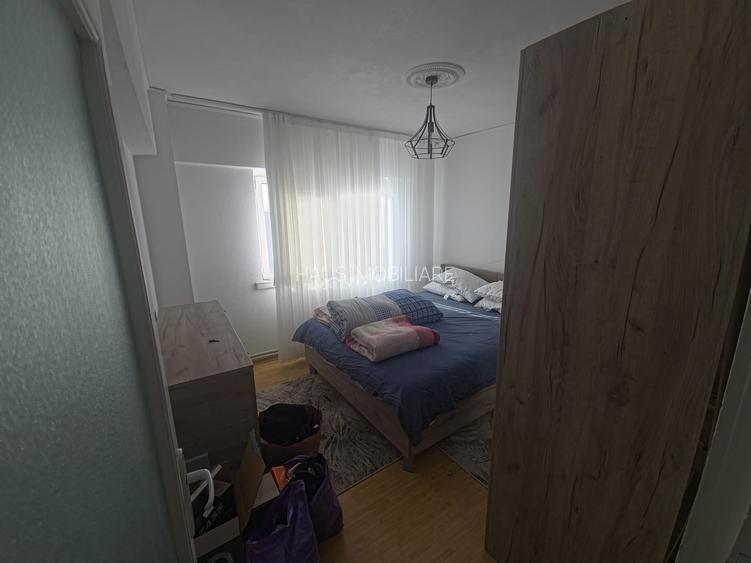 FALEZA NORD 4 CAMERE - 11