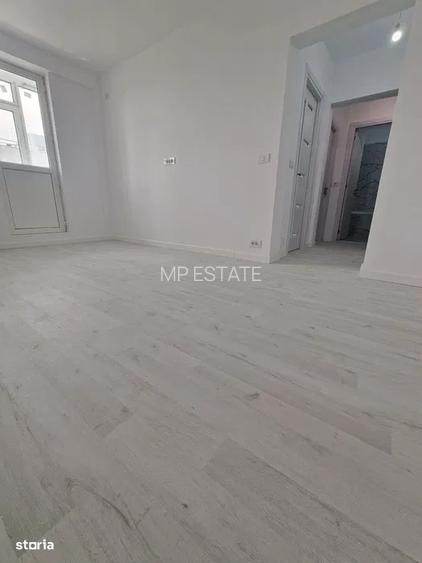 Apartament 2 Camere / Constantin Brancoveanu / Berceni / Comision 0% - 13