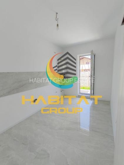 Casă Individuală 4 Camere | Comuna Berceni | Comision 0% - 6