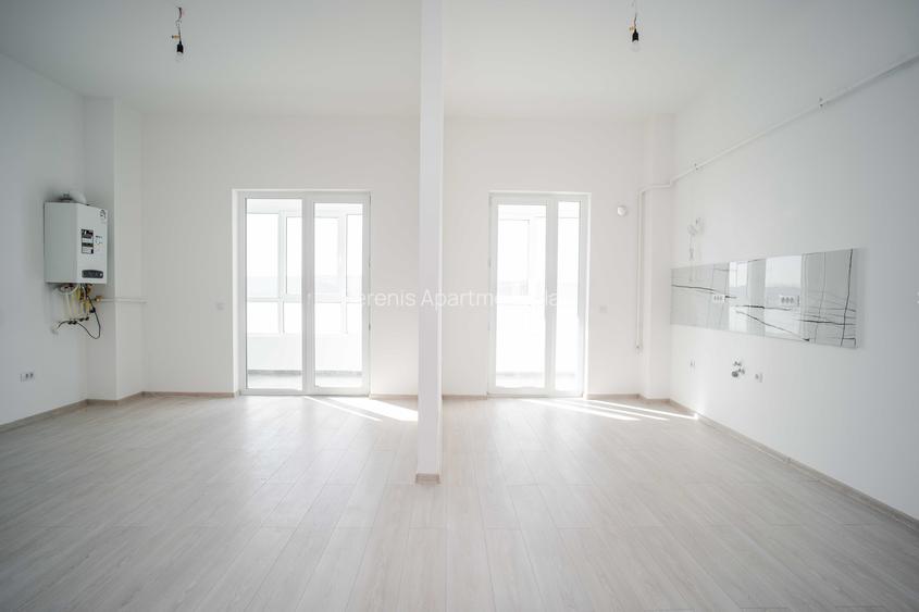 Serenis Apartments - 17